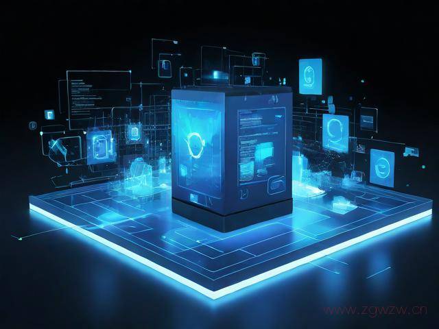 公司网站英语怎么说,公司网站英语怎么说怎么写