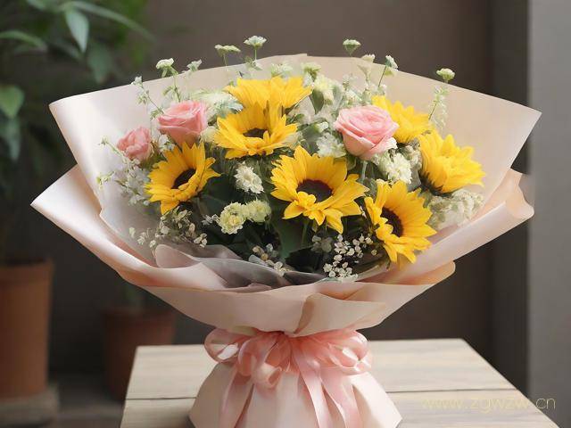 百度推广怎么做网站,如何做百度推广赚钱