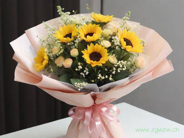 百度推广怎么做网站,如何做百度推广赚钱