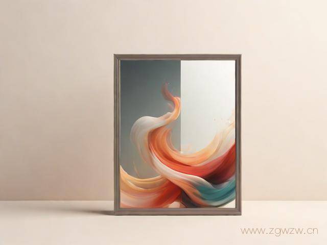 镜像网站怎么用,如何使用镜像网站