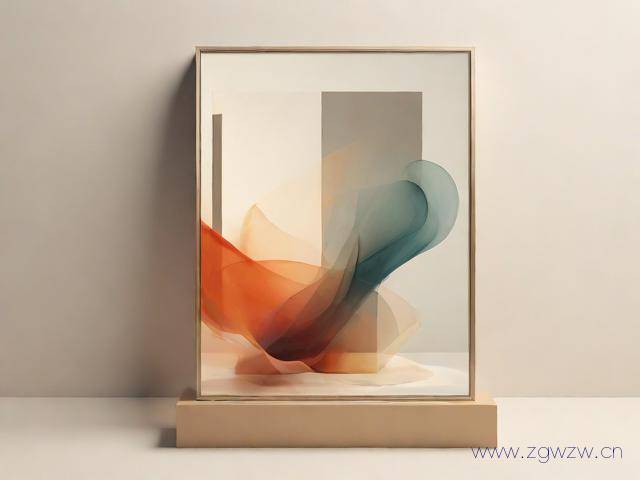 镜像网站怎么用,如何使用镜像网站