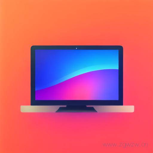 亚马逊美国网站怎么进,亚马逊美国网站怎么进入