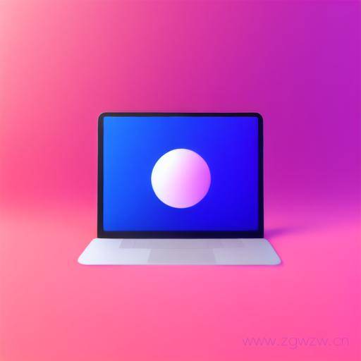 亚马逊美国网站怎么进,亚马逊美国网站怎么进入