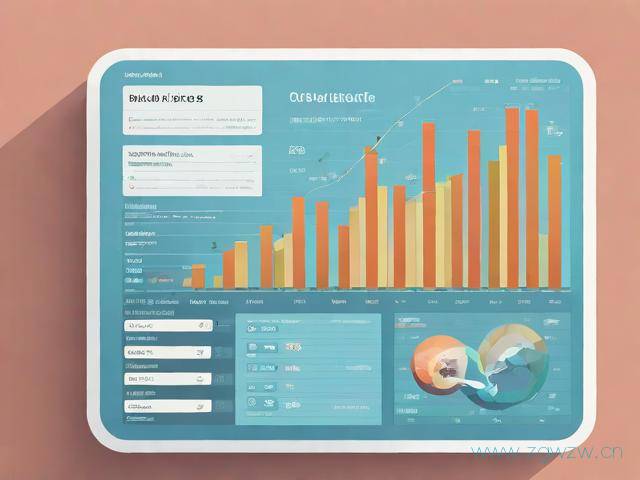 怎么查网站seo进度,seo查看