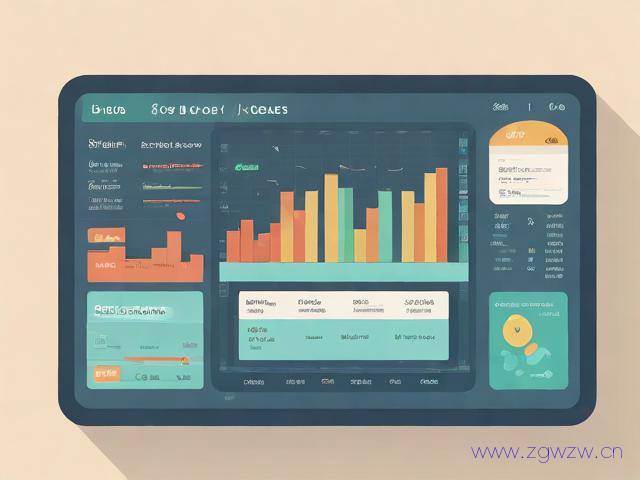 怎么查网站seo进度,seo查看