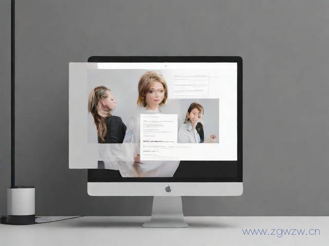 北京网站制作培训怎么样,北京网站设计工作室