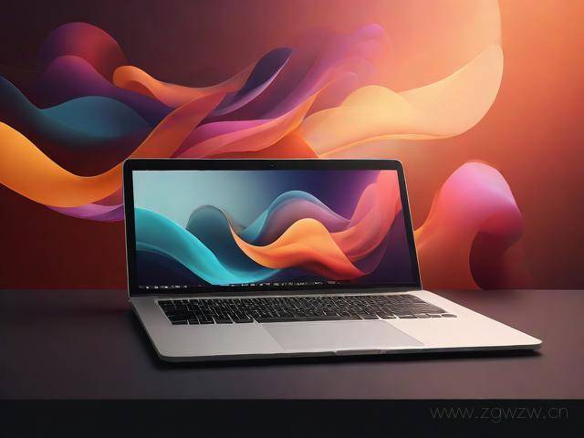 北京网站制作培训怎么样,北京网站设计工作室