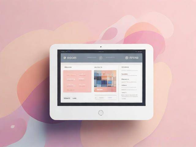 怎么做一个收费网站,收费app怎么做