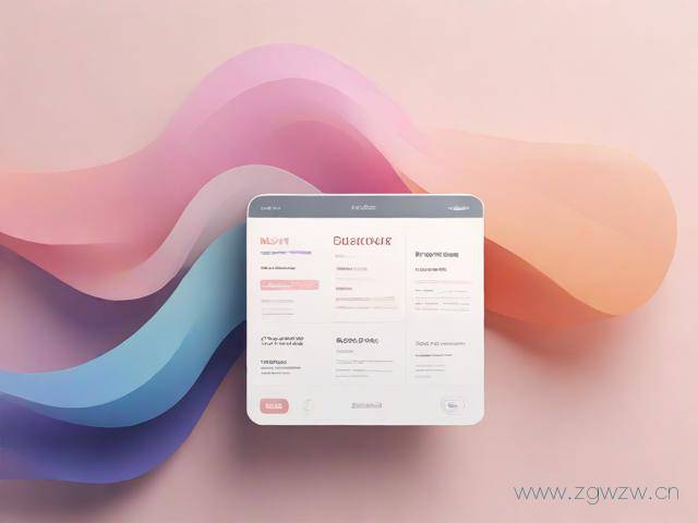 怎么做一个收费网站,收费app怎么做