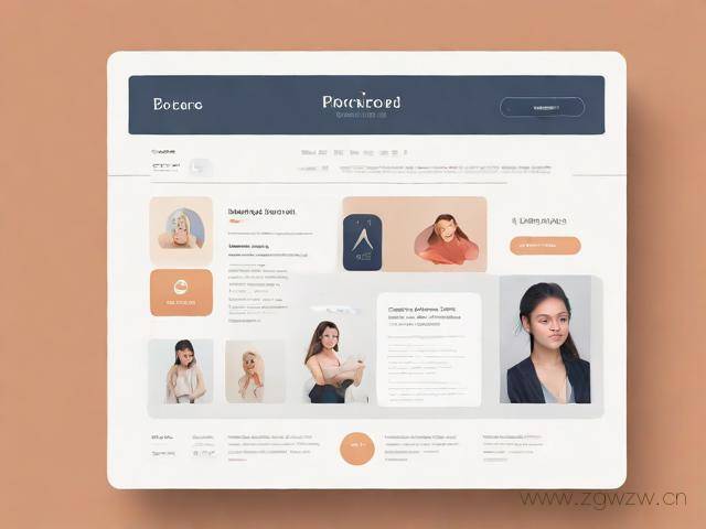 网站怎么开通,网站怎么开通微信支付