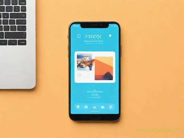 手机怎么才能像电脑一样登陆网站,手机如何登上电脑网页