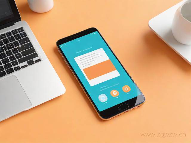 手机怎么才能像电脑一样登陆网站,手机如何登上电脑网页