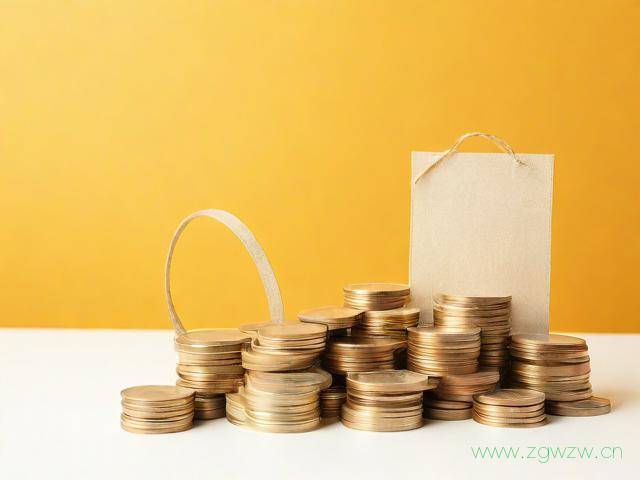 怎么才能找到福利网站,如何搜索福利