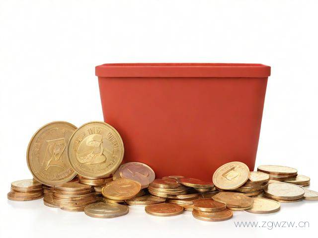 怎么才能找到福利网站,如何搜索福利