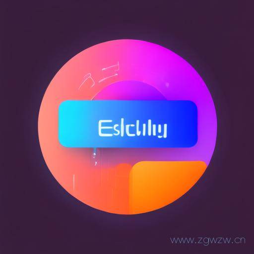 卖货网站怎么注册,网上售货怎么注册