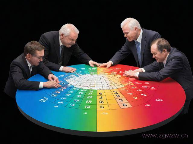 mymind网站怎么玩,mastermind 怎么玩