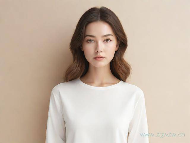 怎么把网站做成页面,制作好的网页怎么变成网站