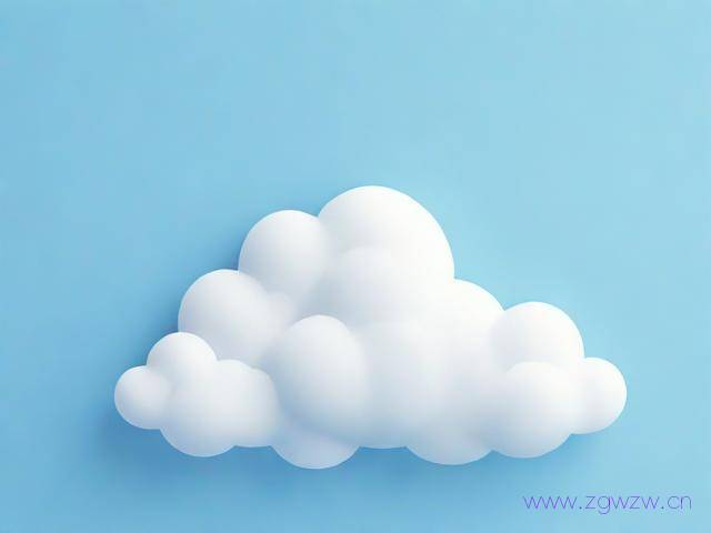 ecs怎么搭建网站,基于ecs搭建云上博客