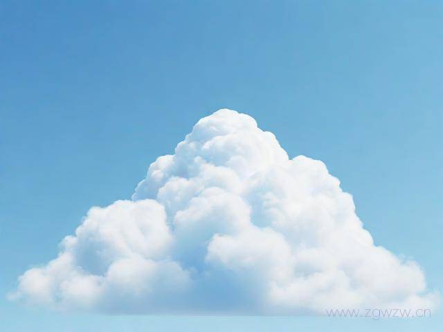 ecs怎么搭建网站,基于ecs搭建云上博客