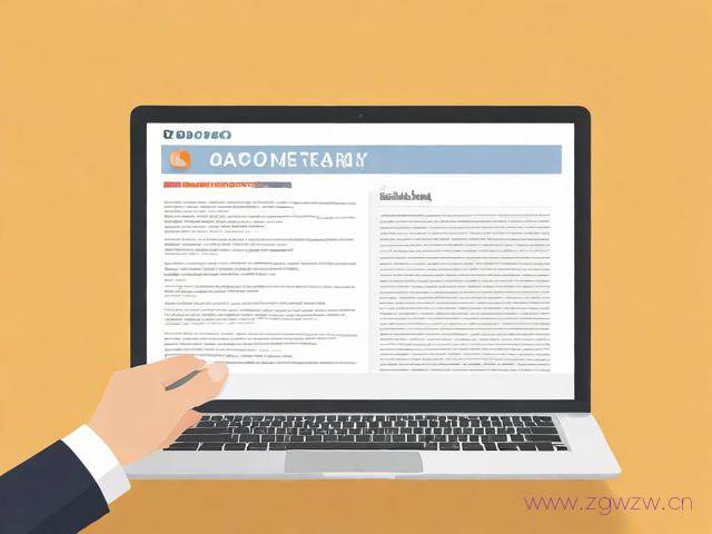 怎么在各网站发文章,网站发布文章教程