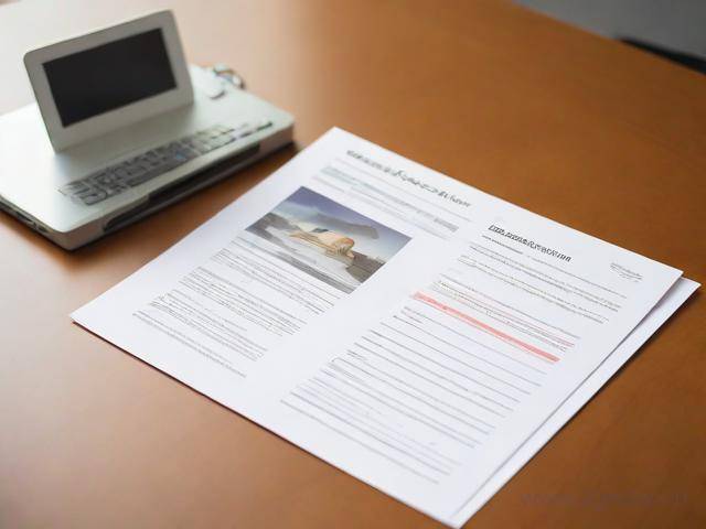 怎么在各网站发文章,网站发布文章教程