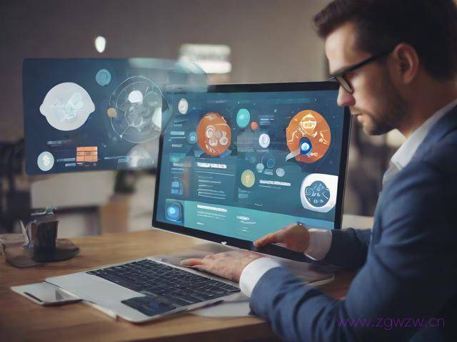 新开网站怎么引流,新建网站如何推广