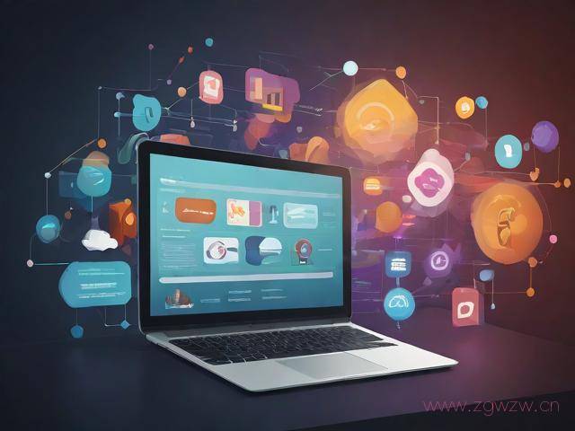 新开网站怎么引流,新建网站如何推广