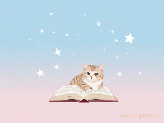 喵阅读网站怎么样,喵喵阅读器