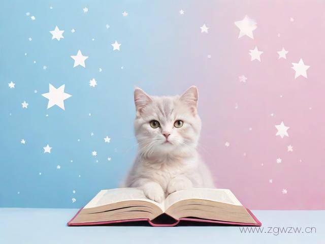 喵阅读网站怎么样,喵喵阅读器