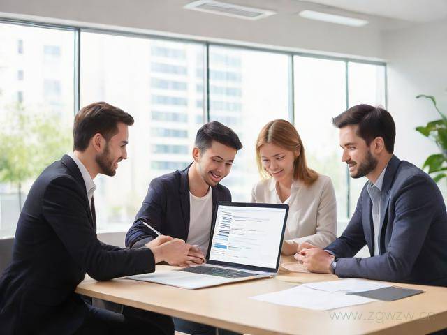 怎么发布企业网站,企业发布一个网站需要做哪些准备