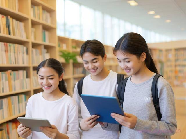 怎么在网站下载小说,怎么在网站下载小说