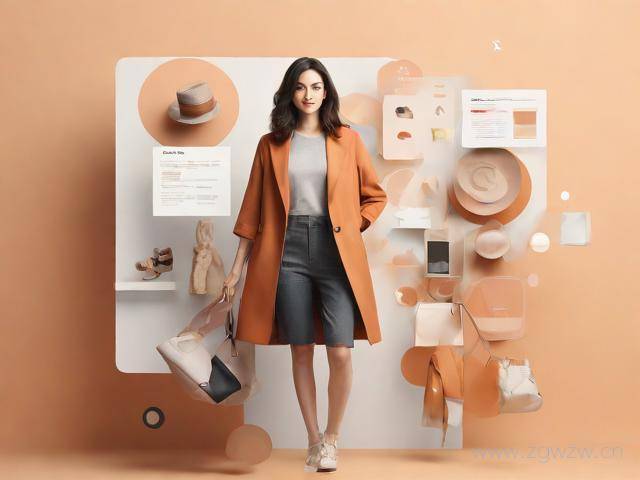 淘宝联盟网站怎么做,淘宝联盟怎么搭建网站