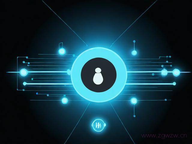 网站怎么外链视频,视频转外链