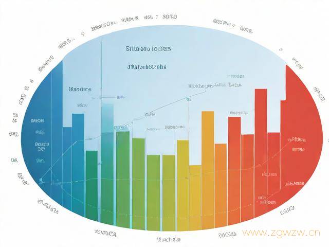 网站的权重怎么看,网站权重值