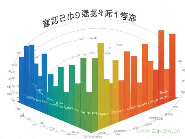网站的权重怎么看,网站权重值