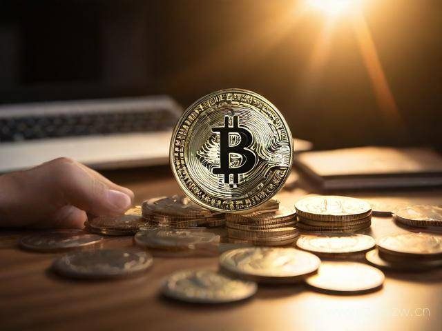 怎么在交易网站上买币,怎么在交易所买币