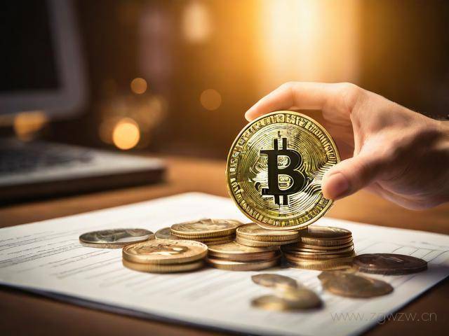 怎么在交易网站上买币,怎么在交易所买币