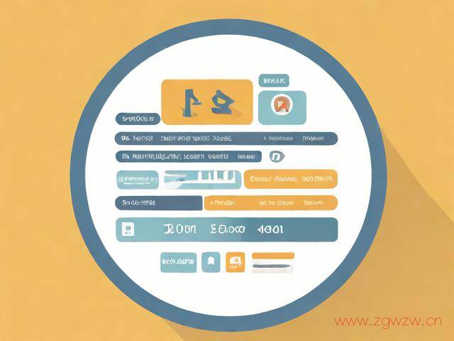 网站域名怎么申请备案,网站域名申请步骤