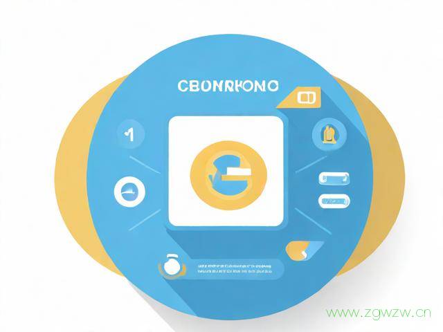 网站域名怎么申请备案,网站域名申请步骤