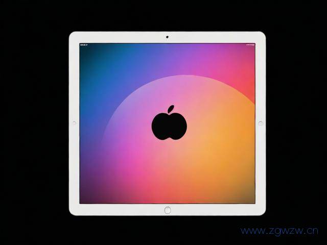 ipad怎么上youtube网站,ipad怎么上油管