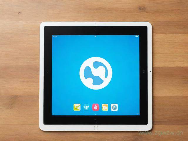 ipad怎么上youtube网站,ipad怎么上油管