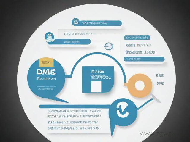网站收录情况怎么查,网站收录情况怎么查询 c2t华网优站网