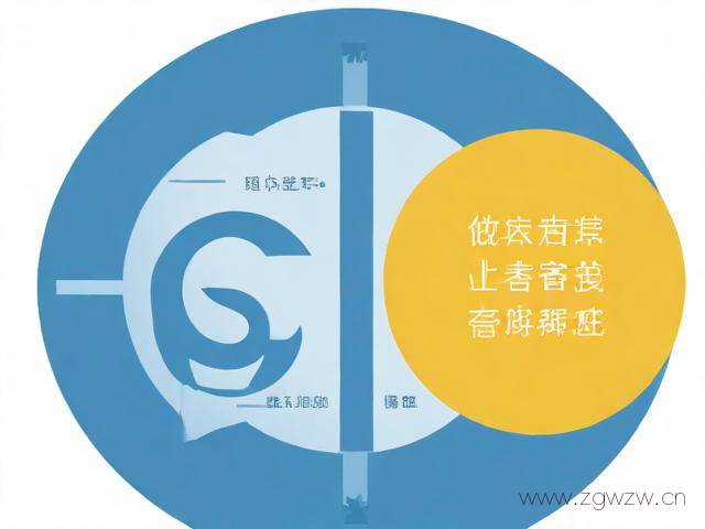 网站收录情况怎么查,网站收录情况怎么查询 c2t华网优站网