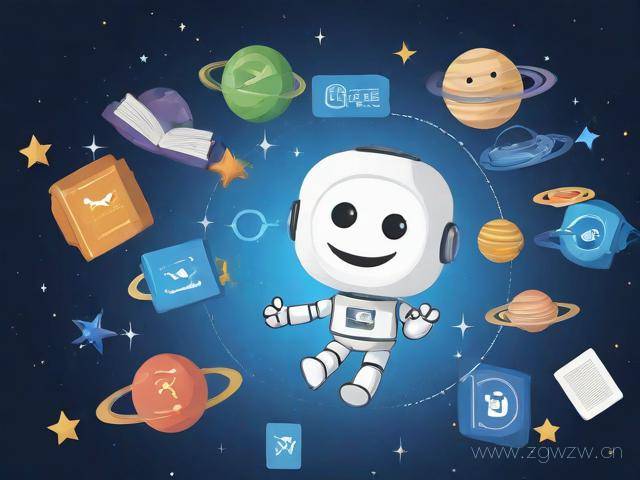 网站搜索引擎怎么收录,网站如何被搜索引擎收录