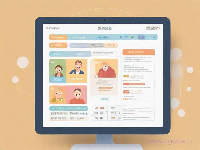 沪江网站校日语怎么样,沪江网校学日语好吗