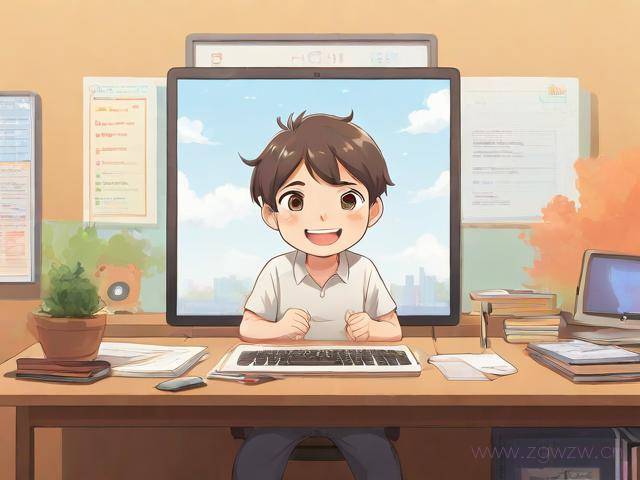 沪江网站校日语怎么样,沪江网校学日语好吗