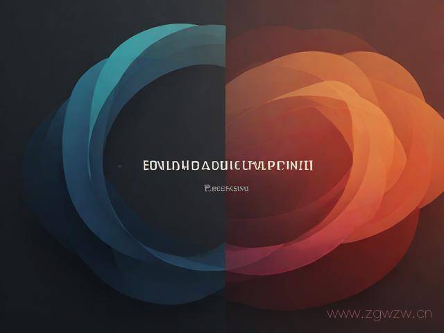 nexus网站怎么调中文,nexus download