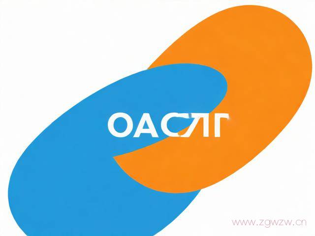 公司网站英文怎么说,公司网址英文