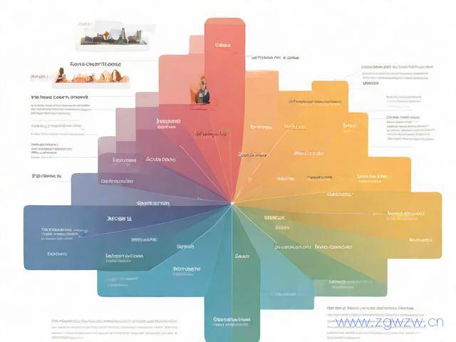 网站seo优化怎么样,网站的优化seo