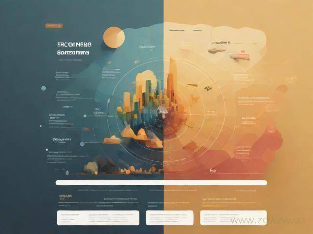 网站seo优化怎么样,网站的优化seo